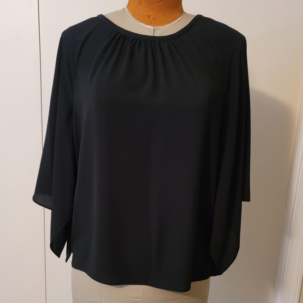 Vince Camuto top